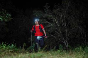 BIB: 
                            <button type="button" onclick="openModal(19419160)" class="btn btn-primary btn-sm float-right btn-popup" data-toggle="modal" data-target=".modal-high-quality">
                        <i class="fas fa-shopping-cart"></i> Add to Cart
                    </button>
                                            <button type="button" onclick="isThisMe(19419160, true)" class="btn btn-success btn-sm float-right btn-popup btn-isme hidden" data-toggle="tooltip" data-placement="bottom" title="นี่คือรูปของคุณใช่ไหม คลิกที่นี่เพื่อเอาเข้าอัลบั้ม">
                        <i class="fas fa-plus"></i> Add to album
                    </button>
                    <button type="button" onclick="isThisMe(19419160, false)" class="btn btn-warning btn-sm float-right btn-popup btn-isnotme hidden">
                        <i class="fas fa-ban"></i> Remove from album
                    </button>